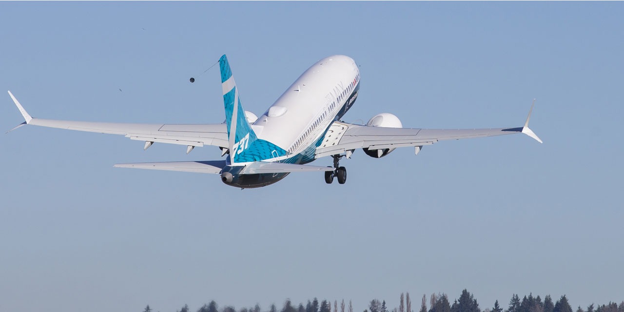 Fauteuil roulant à bord !